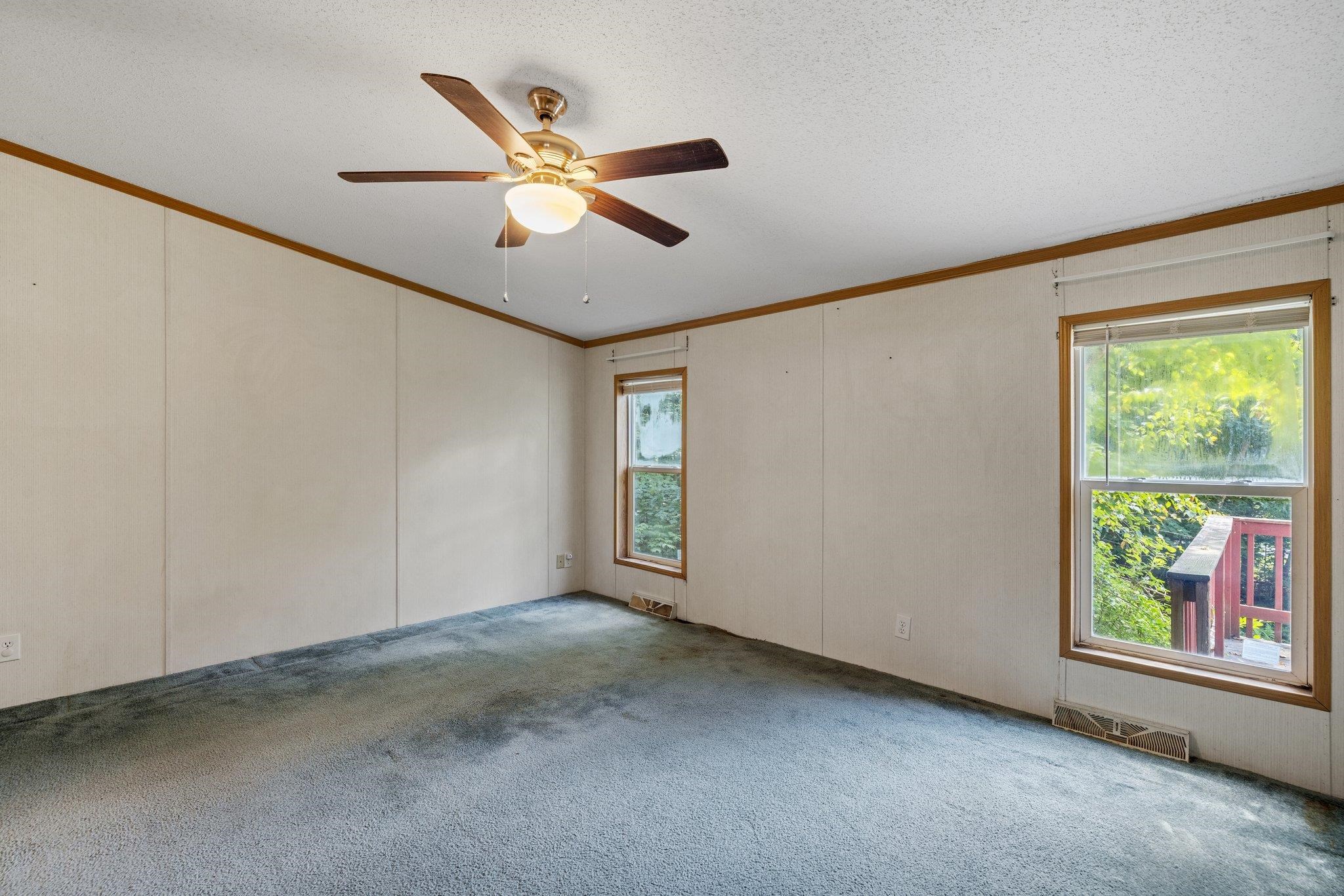 135 Durrell Mountain Road Belmont, NH 03220 - Photo 11 of 40 Gallery Image 11
