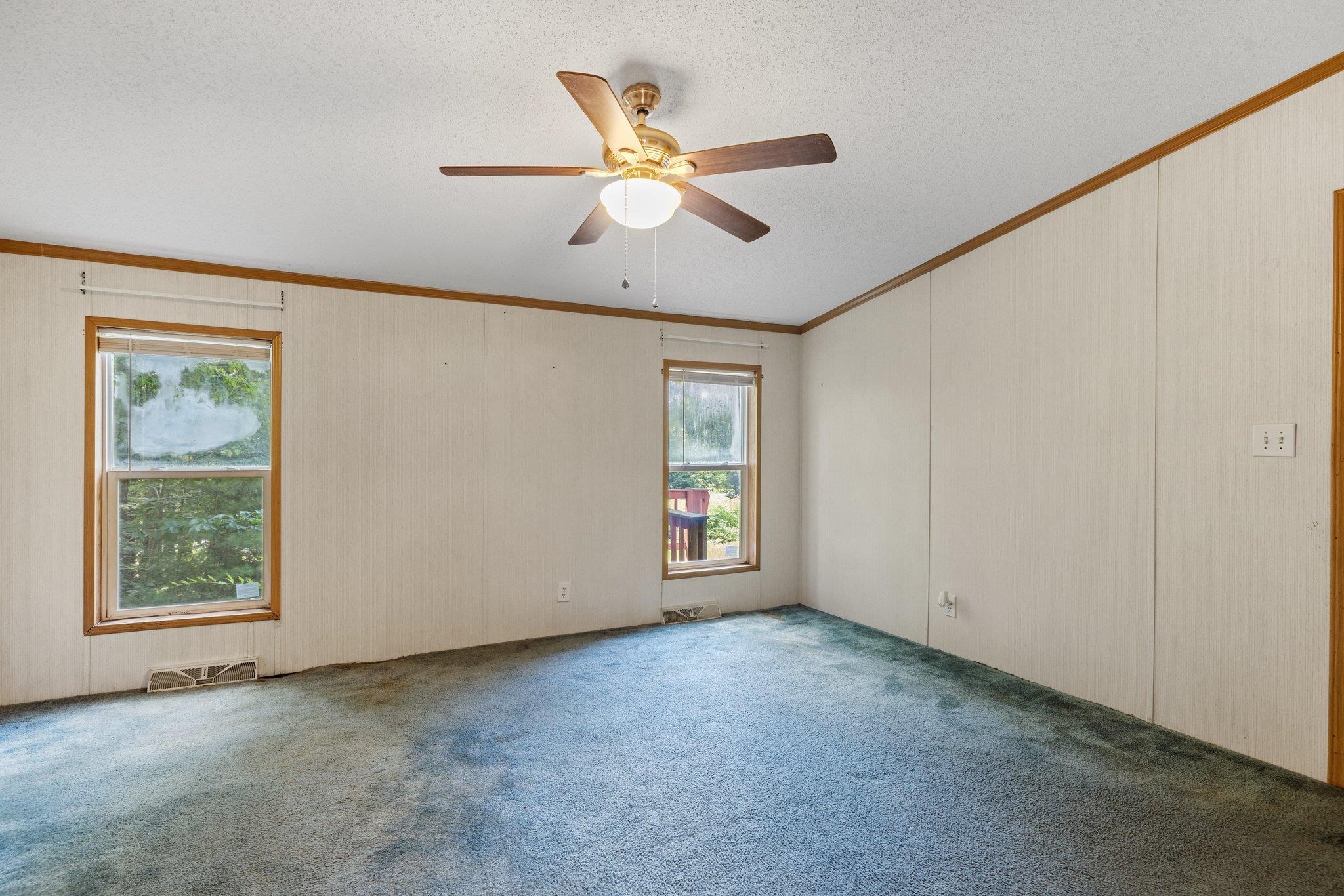 135 Durrell Mountain Road Belmont, NH 03220 - Photo 12 of 40 Gallery Image 12
