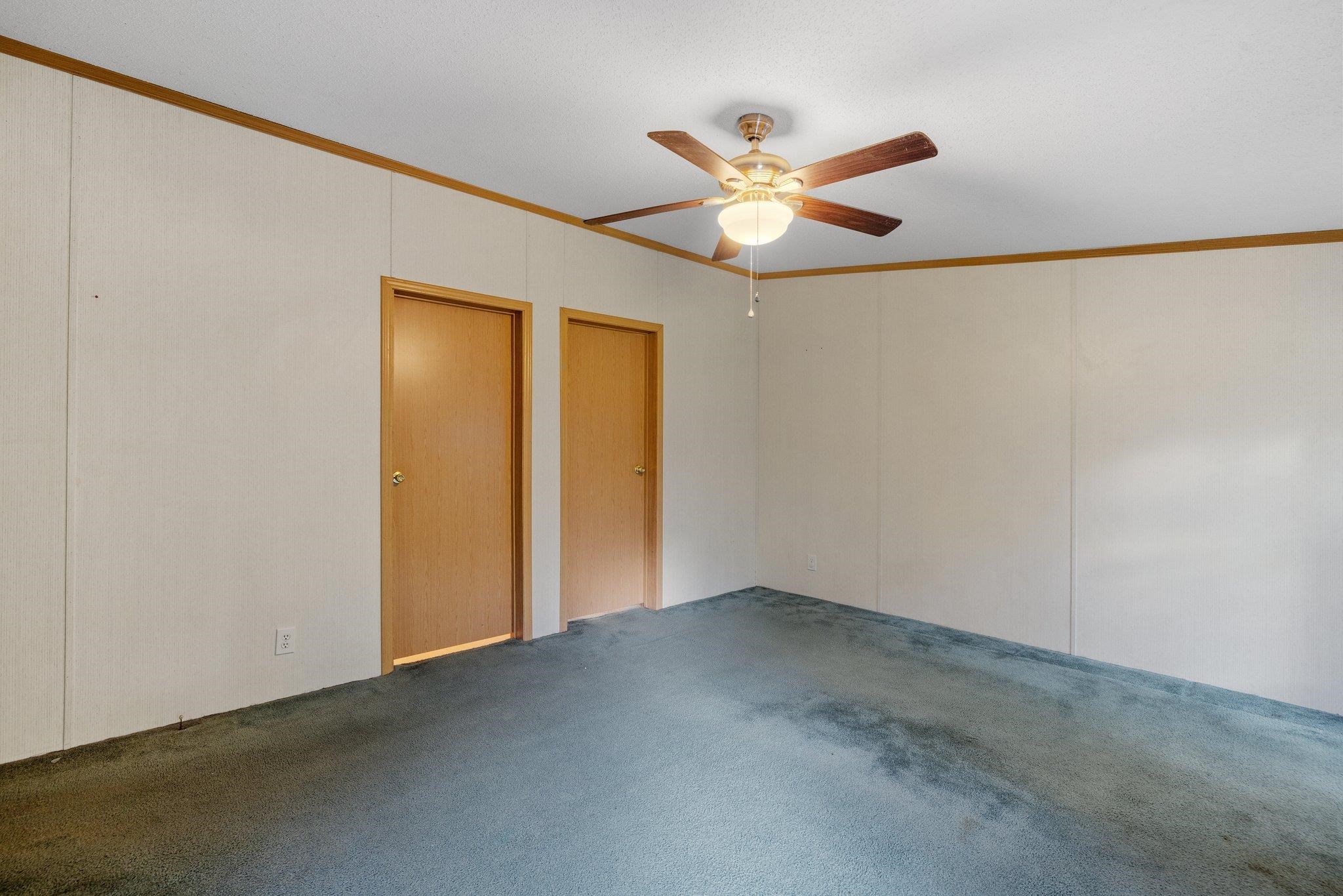 135 Durrell Mountain Road Belmont, NH 03220 - Photo 15 of 40 Gallery Image 15
