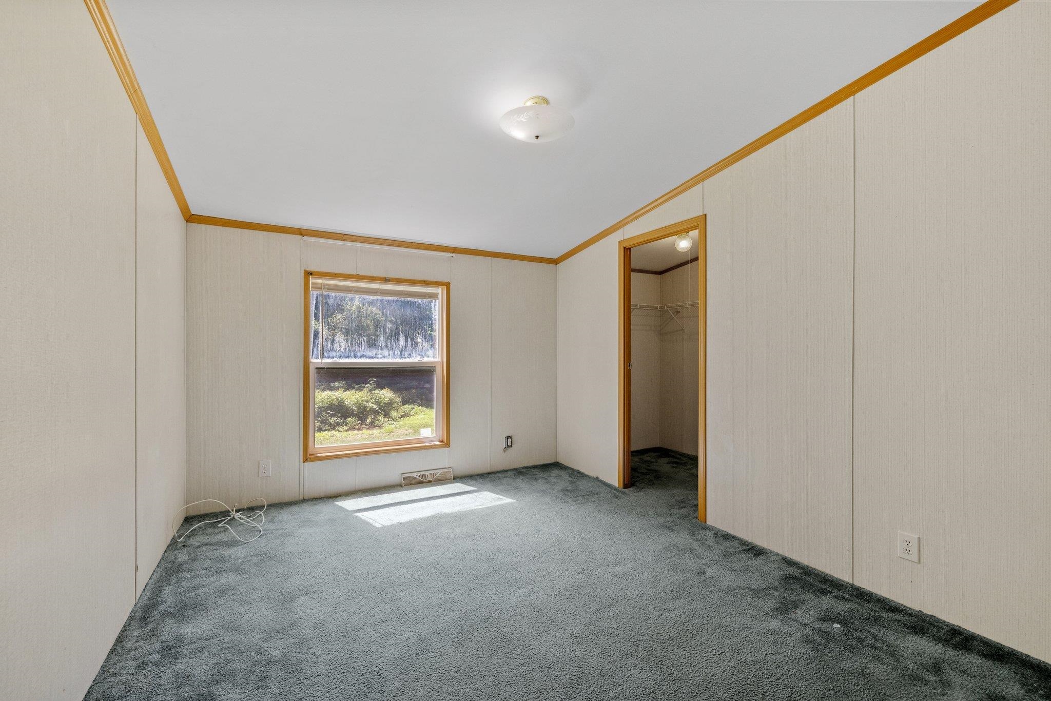 135 Durrell Mountain Road Belmont, NH 03220 - Photo 17 of 40 Gallery Image 17