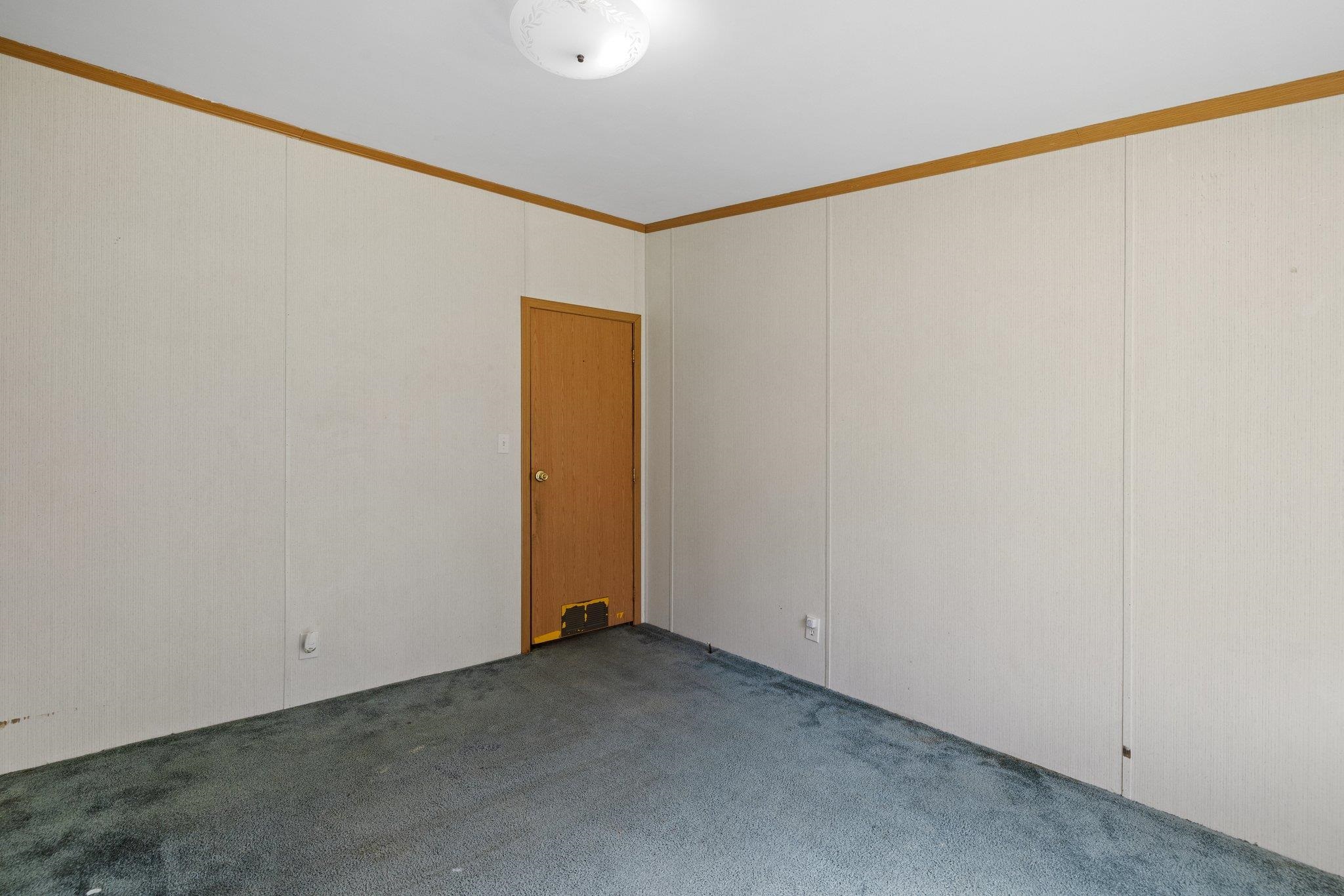 135 Durrell Mountain Road Belmont, NH 03220 - Photo 19 of 40 Gallery Image 19