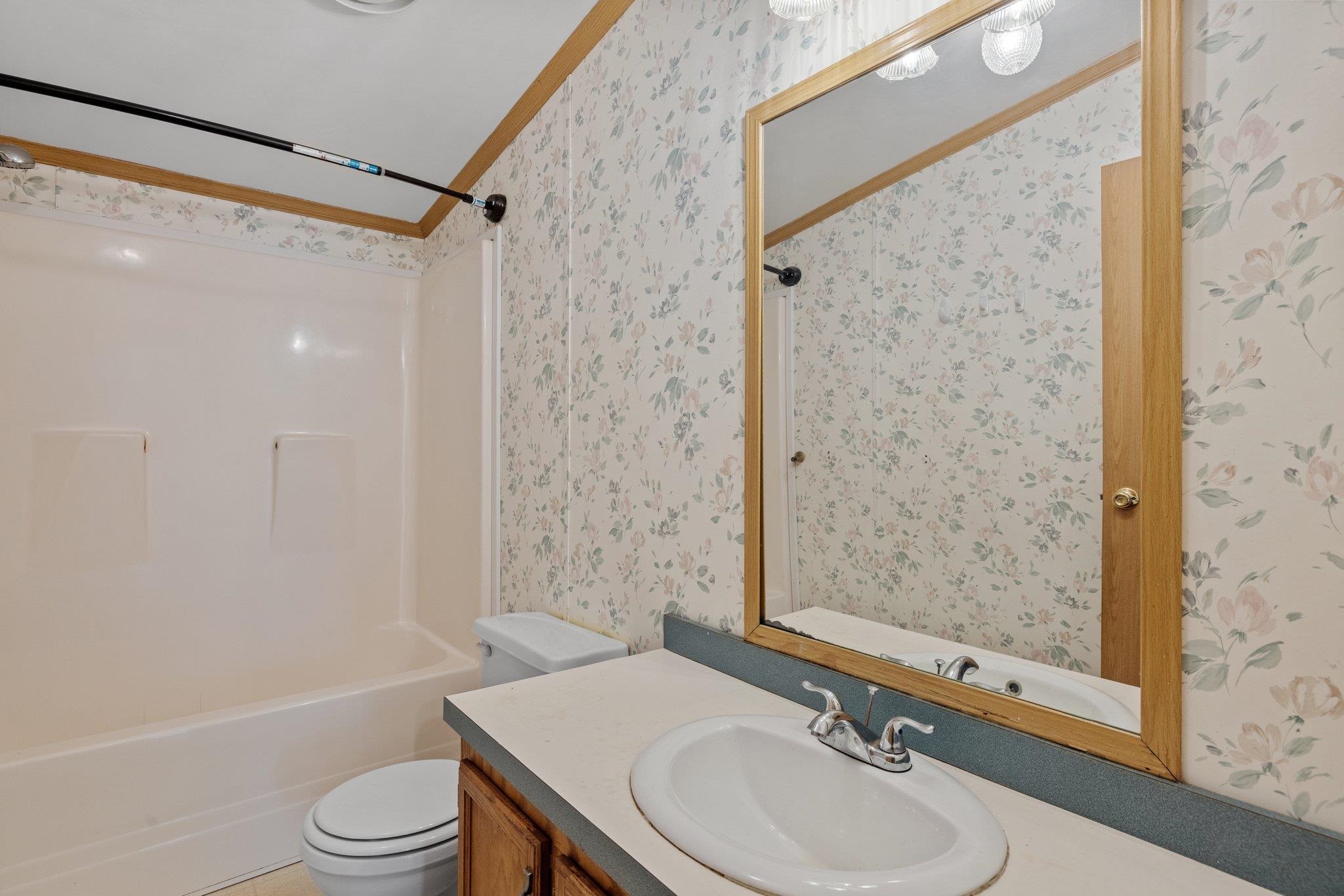 135 Durrell Mountain Road Belmont, NH 03220 - Photo 20 of 40 Gallery Image 20