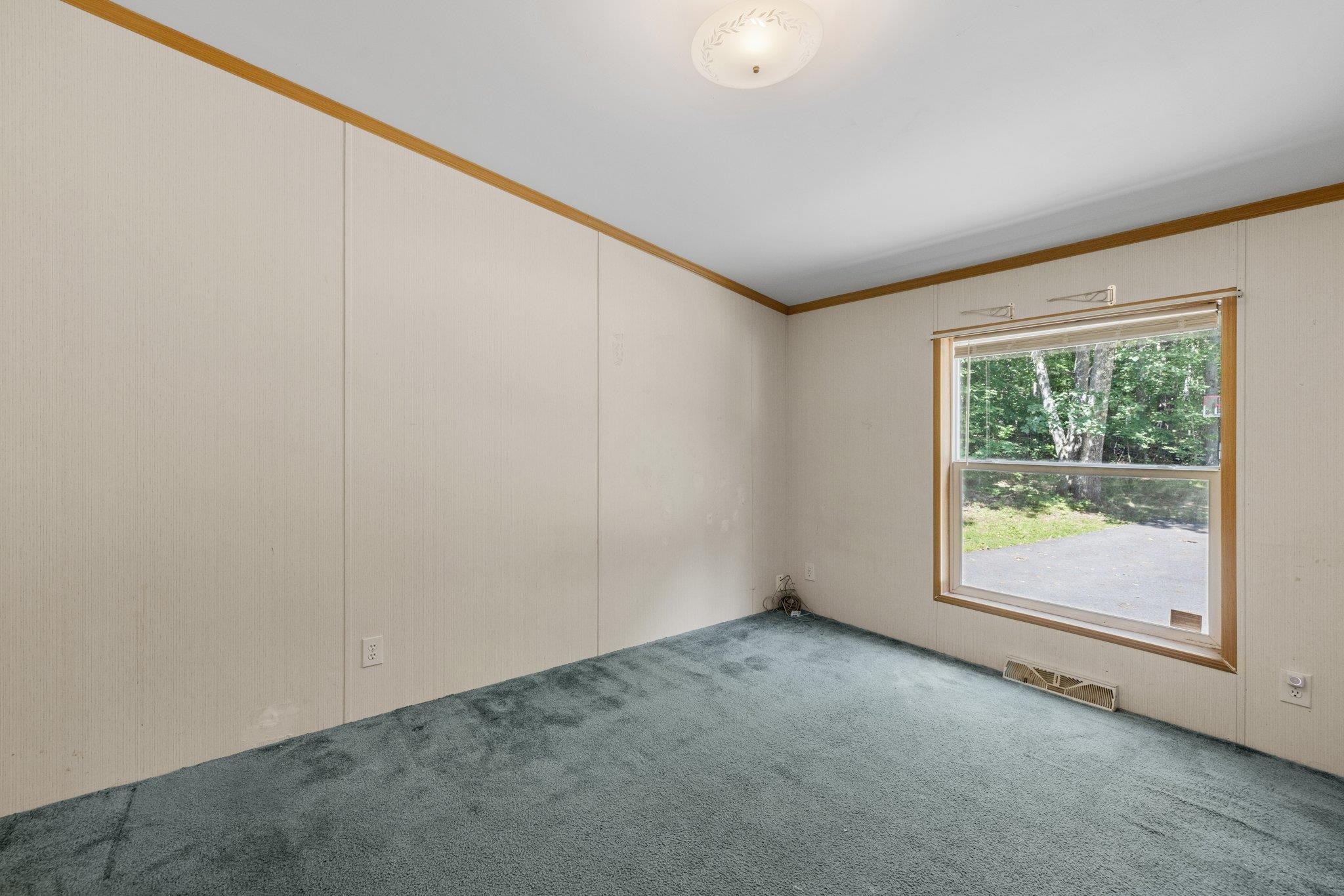 135 Durrell Mountain Road Belmont, NH 03220 - Photo 21 of 40 Gallery Image 21