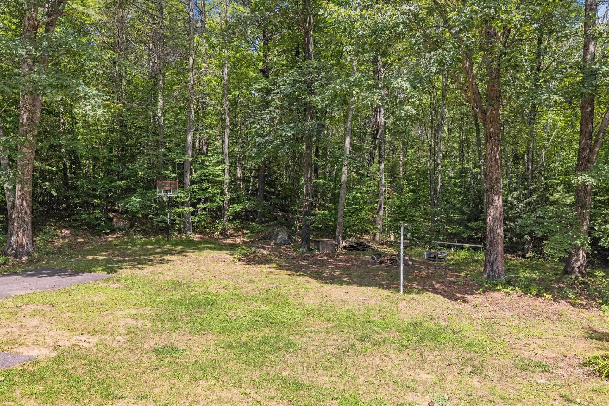 135 Durrell Mountain Road Belmont, NH 03220 - Photo 27 of 40 Gallery Image 27