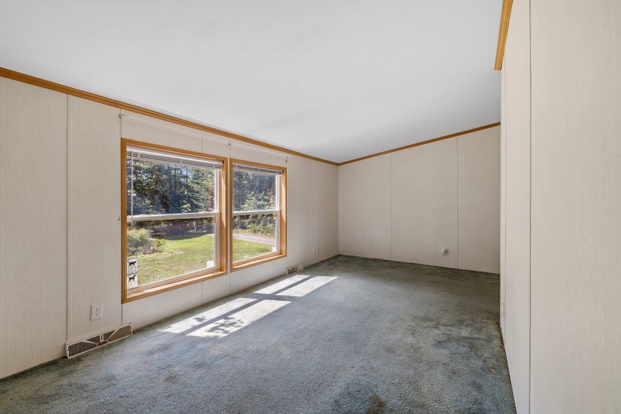 135 Durrell Mountain Road Belmont, NH 03220 - Photo 3 of 40 Gallery Image 3