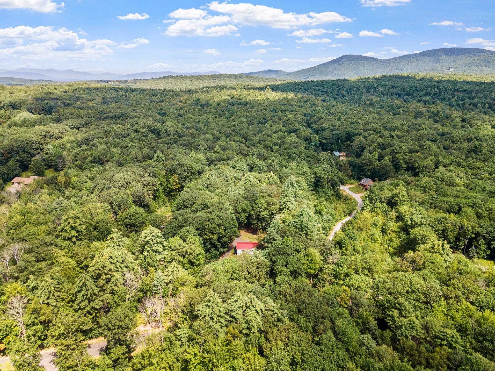 135 Durrell Mountain Road Belmont, NH 03220 - Photo 31 of 40 Gallery Image 31