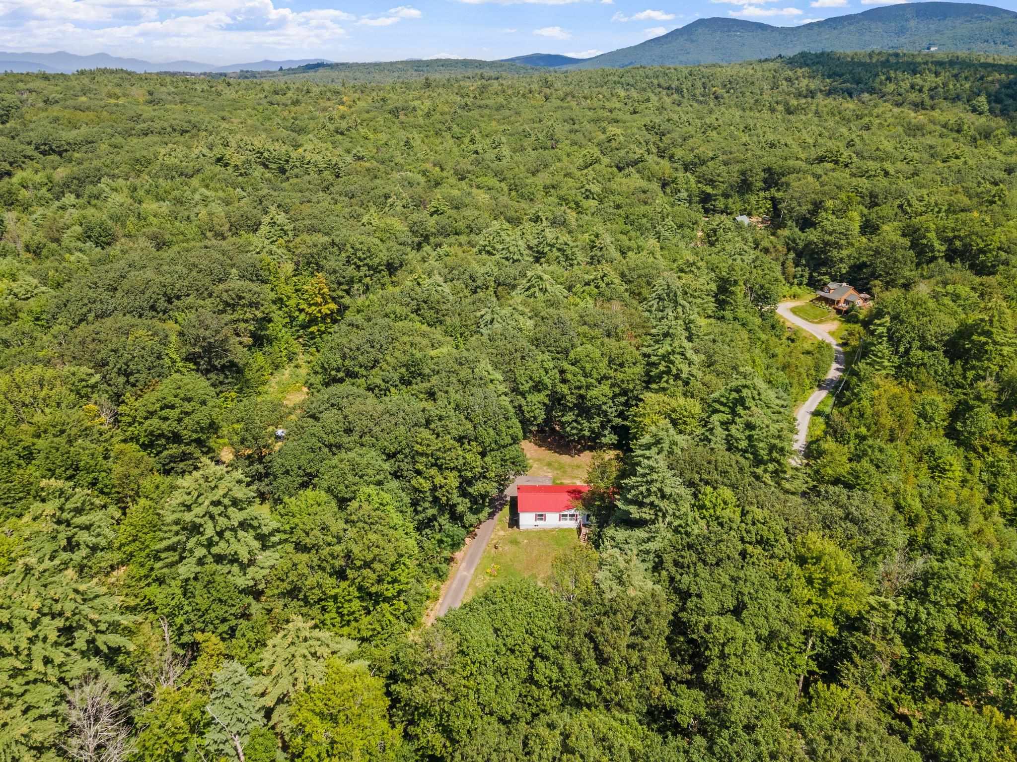 135 Durrell Mountain Road Belmont, NH 03220 - Photo 32 of 40 Gallery Image 32