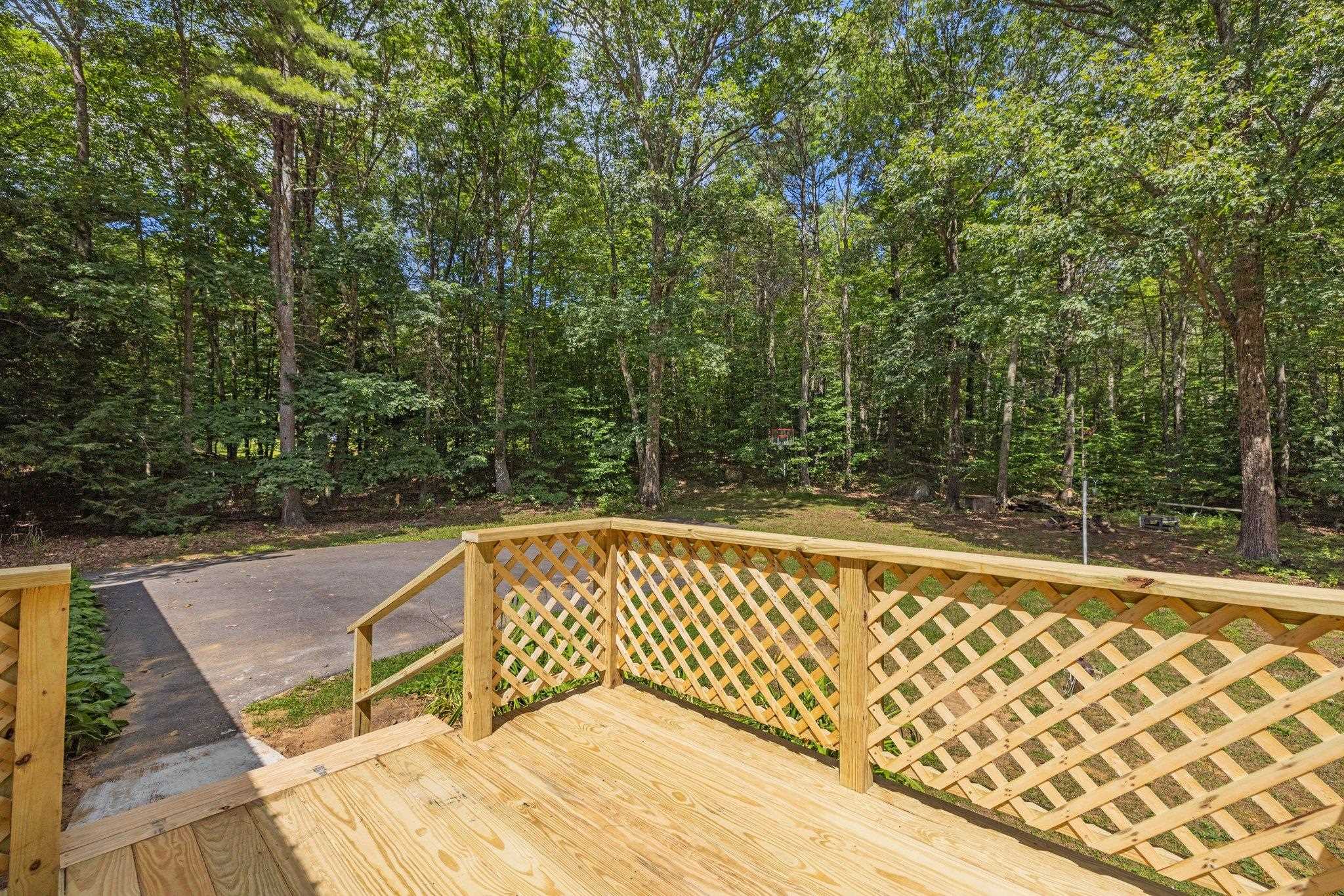 135 Durrell Mountain Road Belmont, NH 03220 - Photo 36 of 40 Gallery Image 36