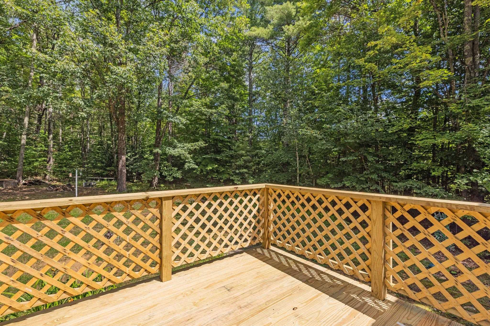 135 Durrell Mountain Road Belmont, NH 03220 - Photo 37 of 40 Gallery Image 37