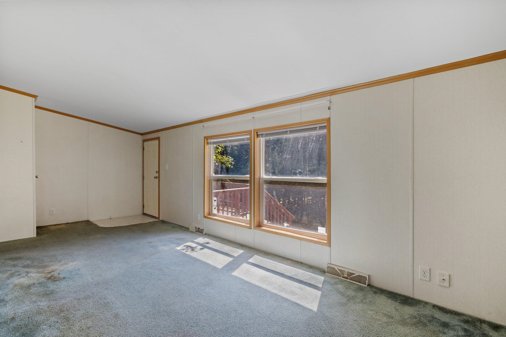 135 Durrell Mountain Road Belmont, NH 03220 - Photo 40 of 40 Gallery Image 40
