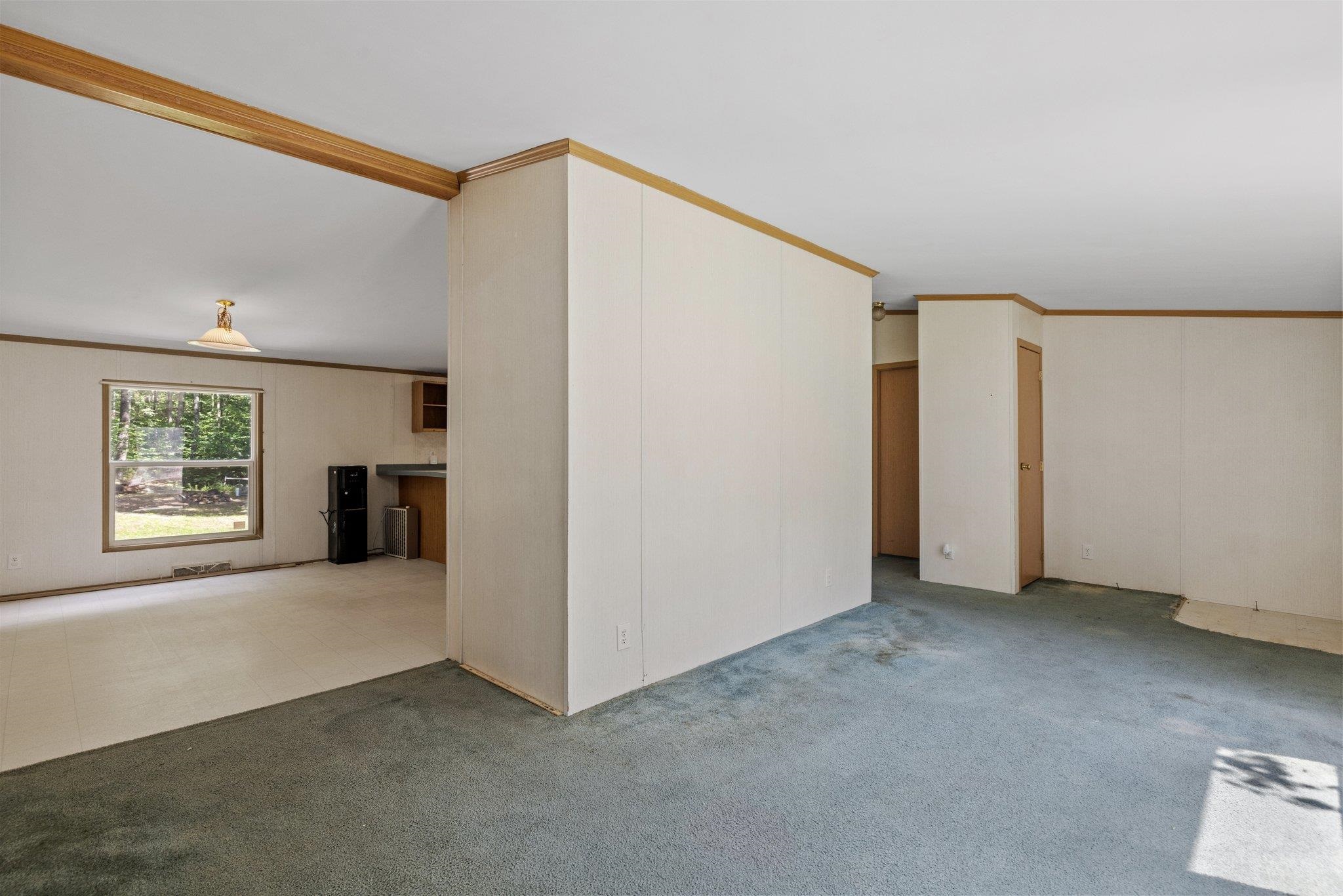 135 Durrell Mountain Road Belmont, NH 03220 - Photo 4 of 40 Gallery Image 4