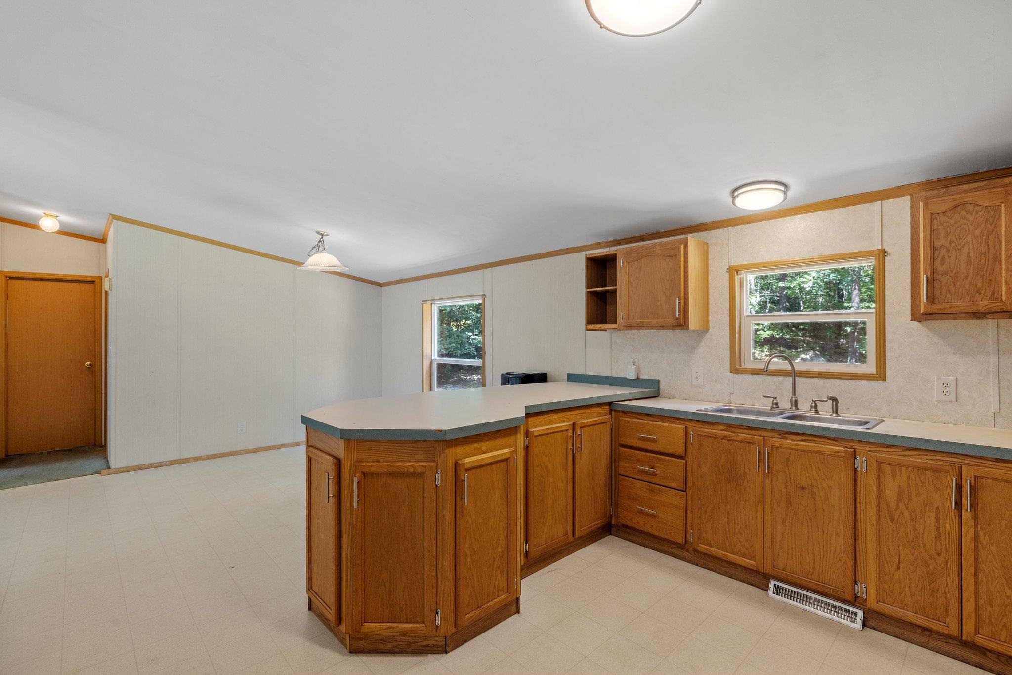 135 Durrell Mountain Road Belmont, NH 03220 - Photo 6 of 40 Gallery Image 6