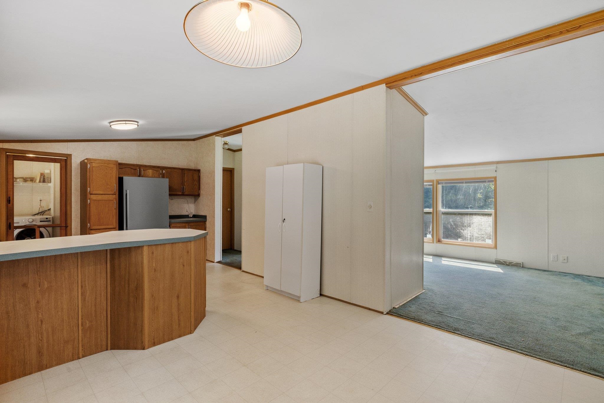 135 Durrell Mountain Road Belmont, NH 03220 - Photo 7 of 40 Gallery Image 7