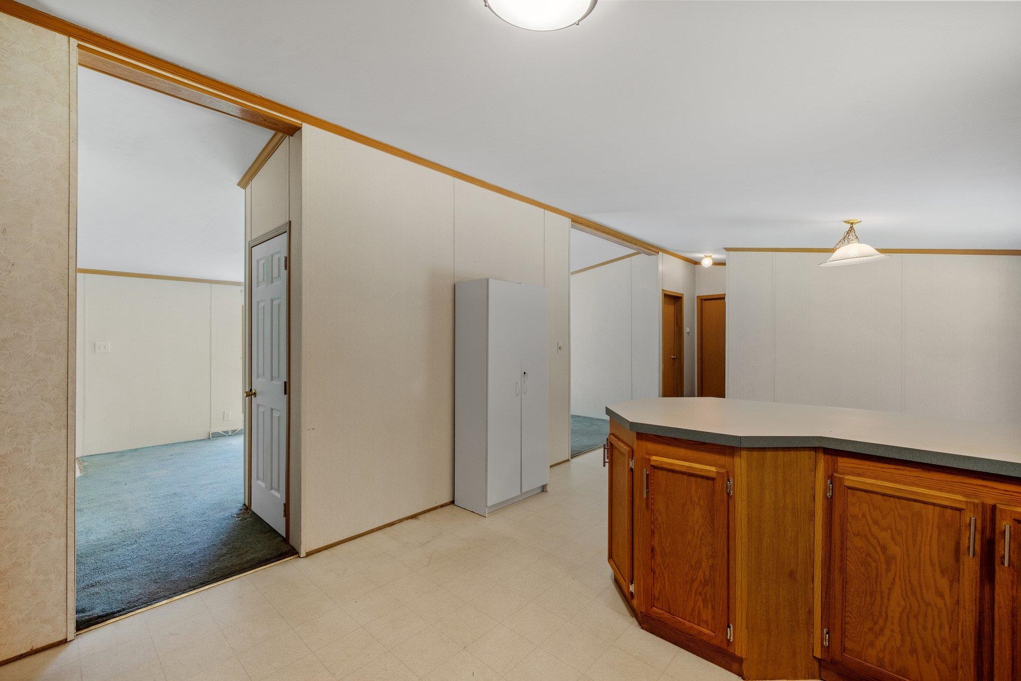 135 Durrell Mountain Road Belmont, NH 03220 - Photo 8 of 40 Gallery Image 8