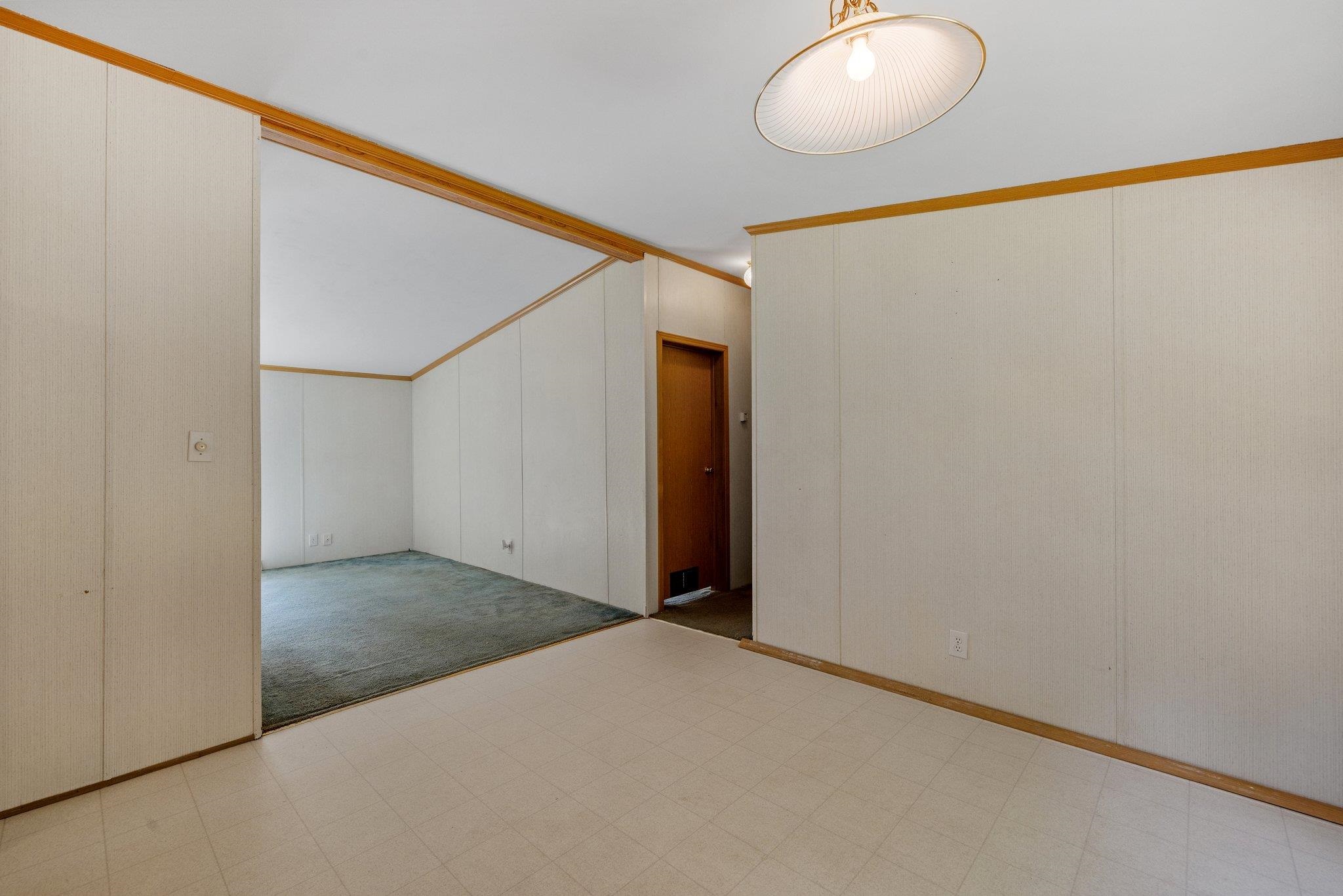 135 Durrell Mountain Road Belmont, NH 03220 - Photo 10 of 40 Gallery Image 10