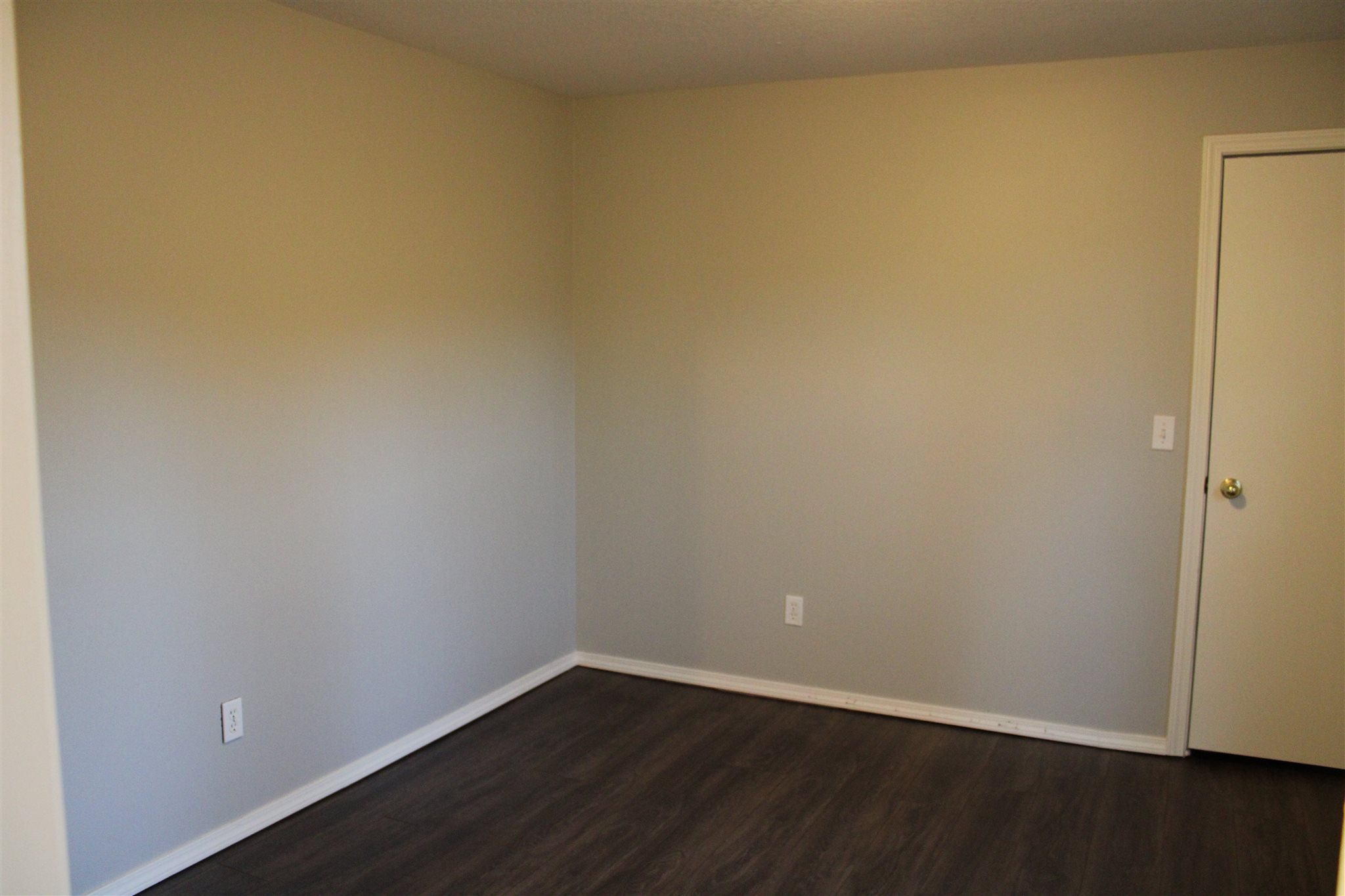 3553 St Joe Center Road Fort Wayne, IN 46835 - Photo 14 of 19 Gallery Image 14