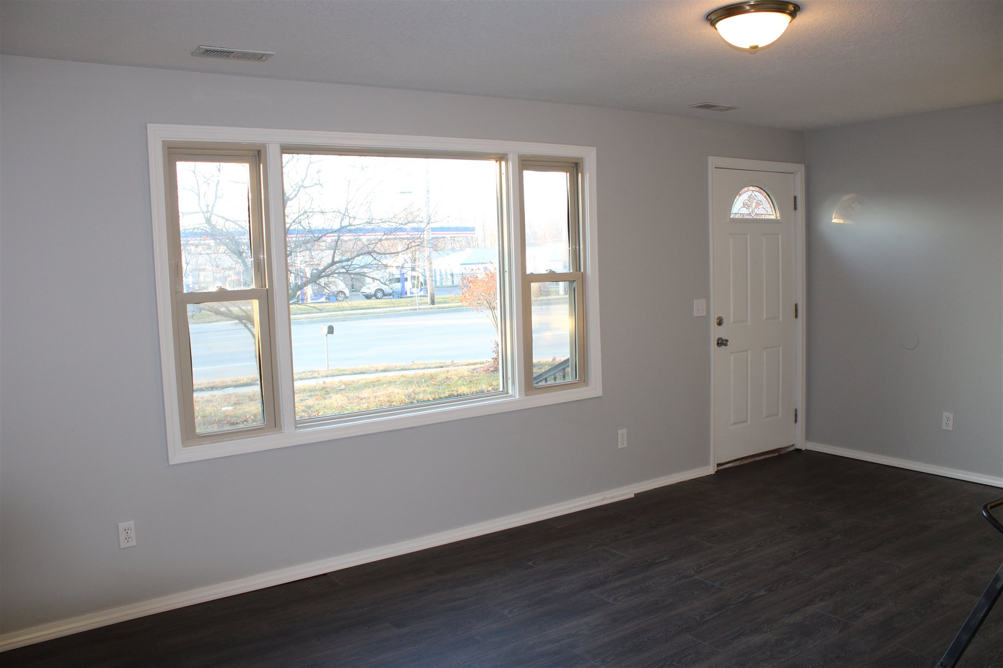 3553 St Joe Center Road Fort Wayne, IN 46835 - Photo 8 of 19 Gallery Image 8