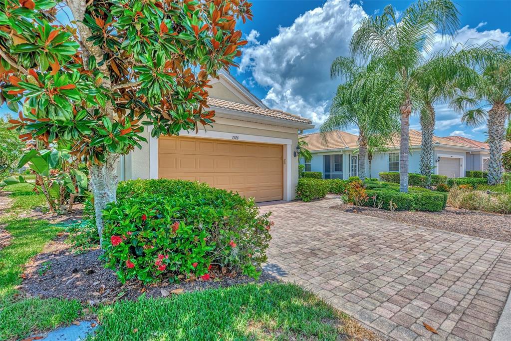 19191 Lappacio Street Venice, FL 34293 - Photo 1 of 44