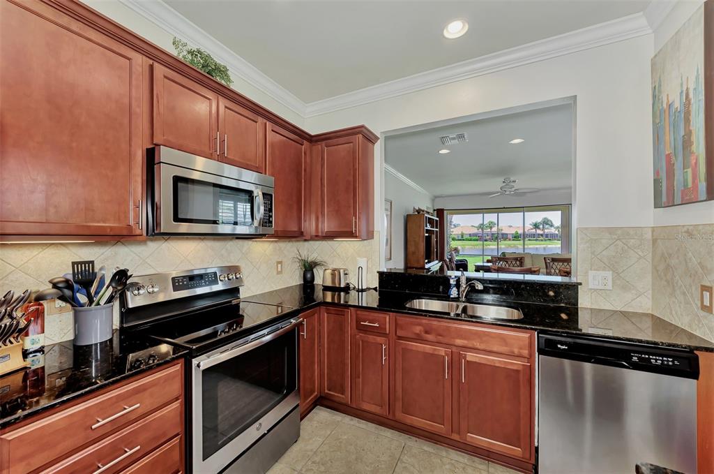 19191 Lappacio Street Venice, FL 34293 - Photo 12 of 44