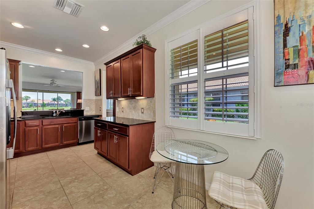19191 Lappacio Street Venice, FL 34293 - Photo 13 of 44