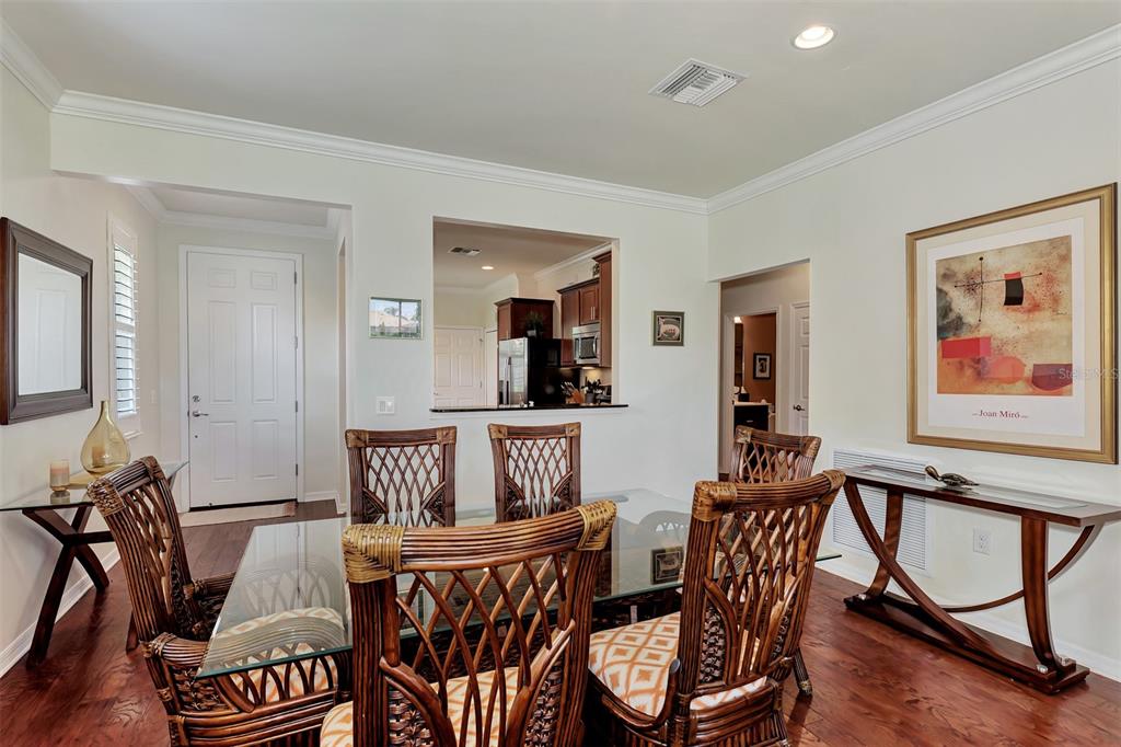 19191 Lappacio Street Venice, FL 34293 - Photo 17 of 44