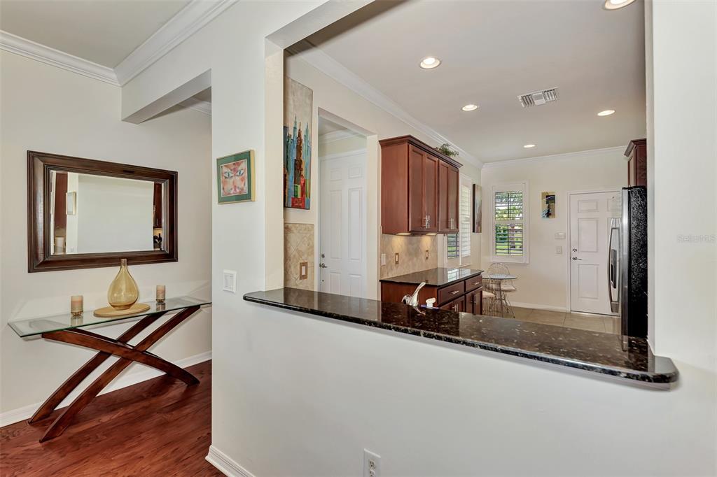 19191 Lappacio Street Venice, FL 34293 - Photo 18 of 44