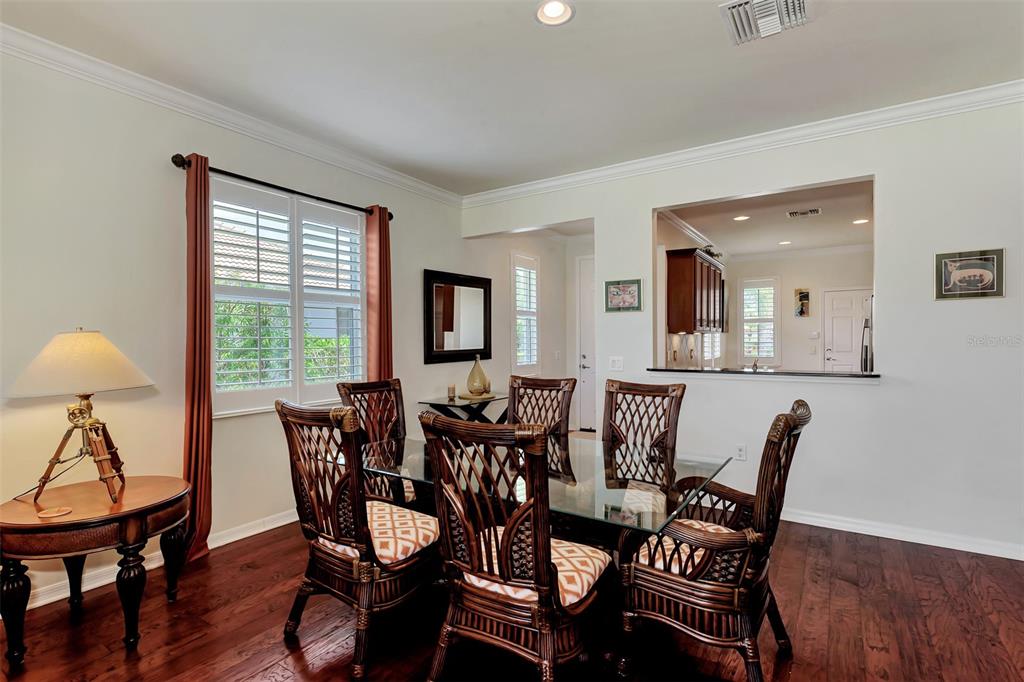 19191 Lappacio Street Venice, FL 34293 - Photo 19 of 44