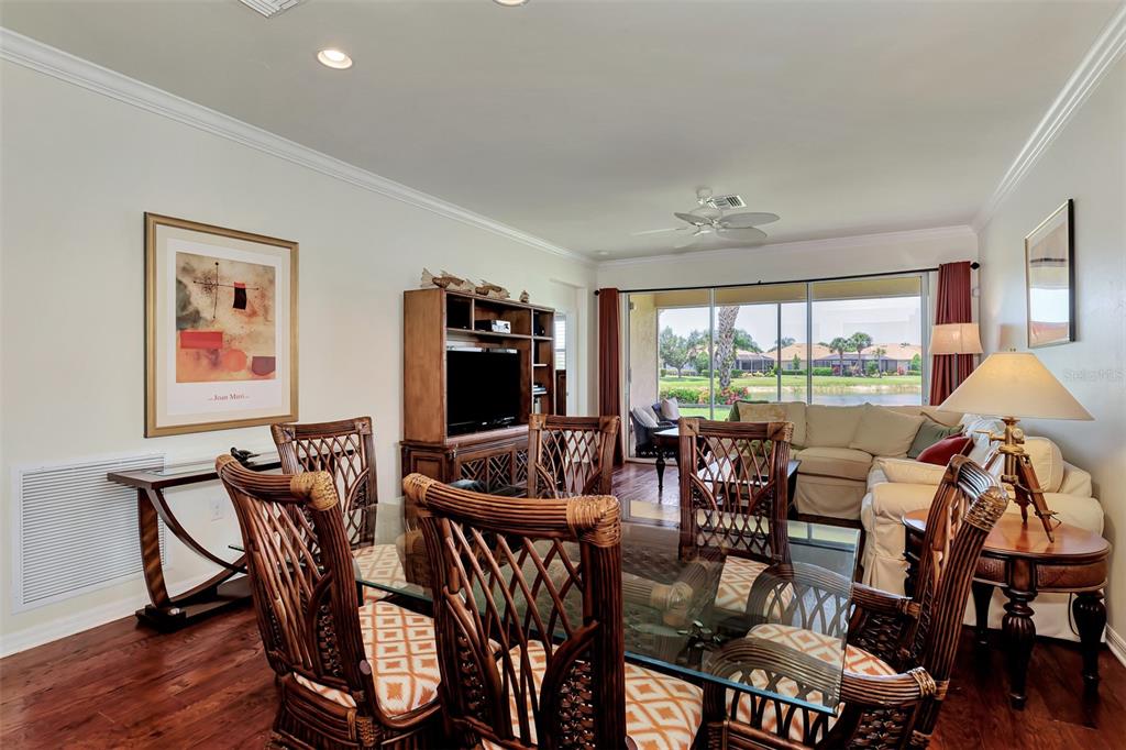 19191 Lappacio Street Venice, FL 34293 - Photo 20 of 44