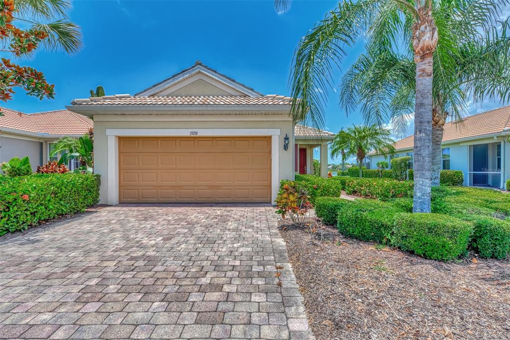 19191 Lappacio Street Venice, FL 34293 - Photo 2 of 44