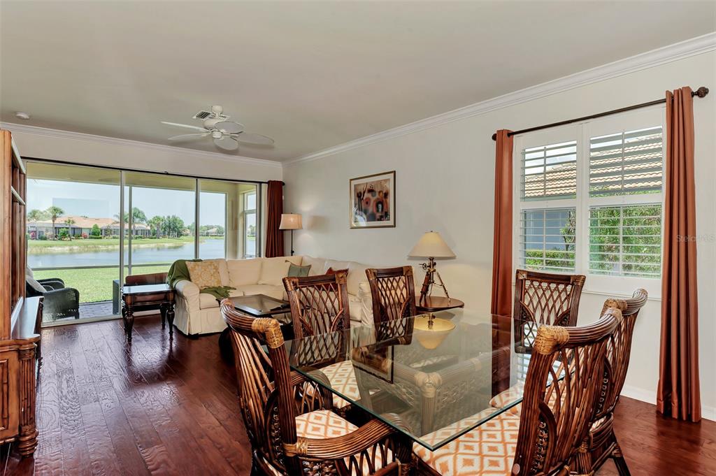 19191 Lappacio Street Venice, FL 34293 - Photo 21 of 44
