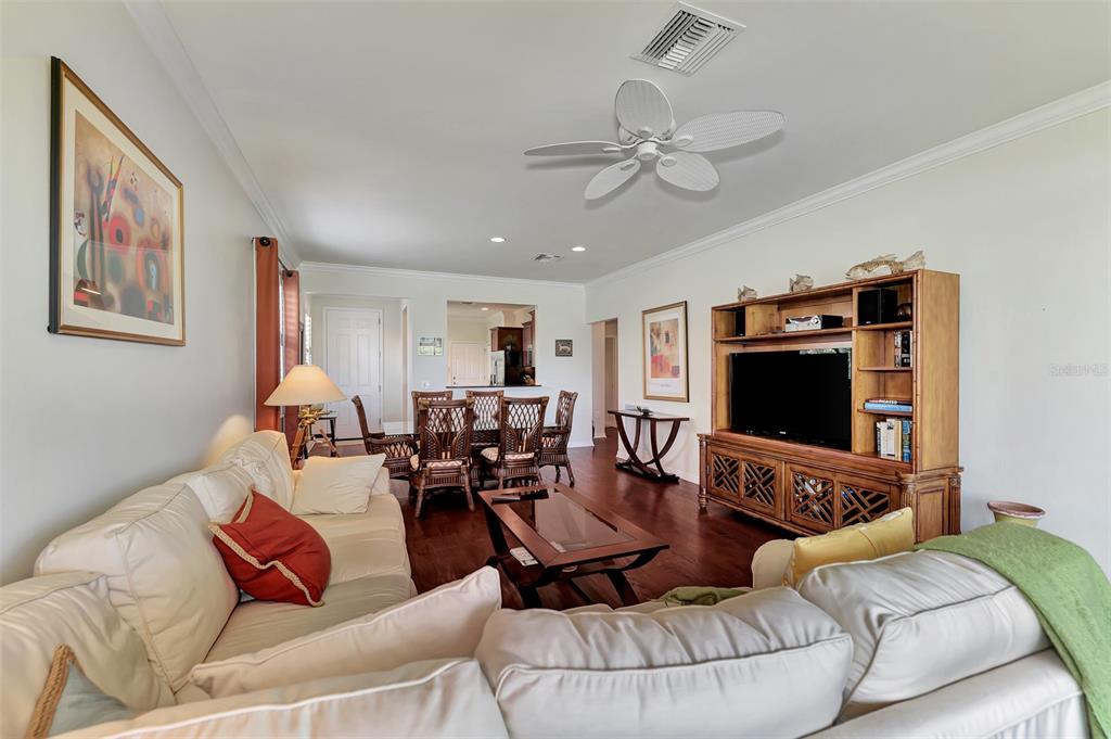 19191 Lappacio Street Venice, FL 34293 - Photo 22 of 44