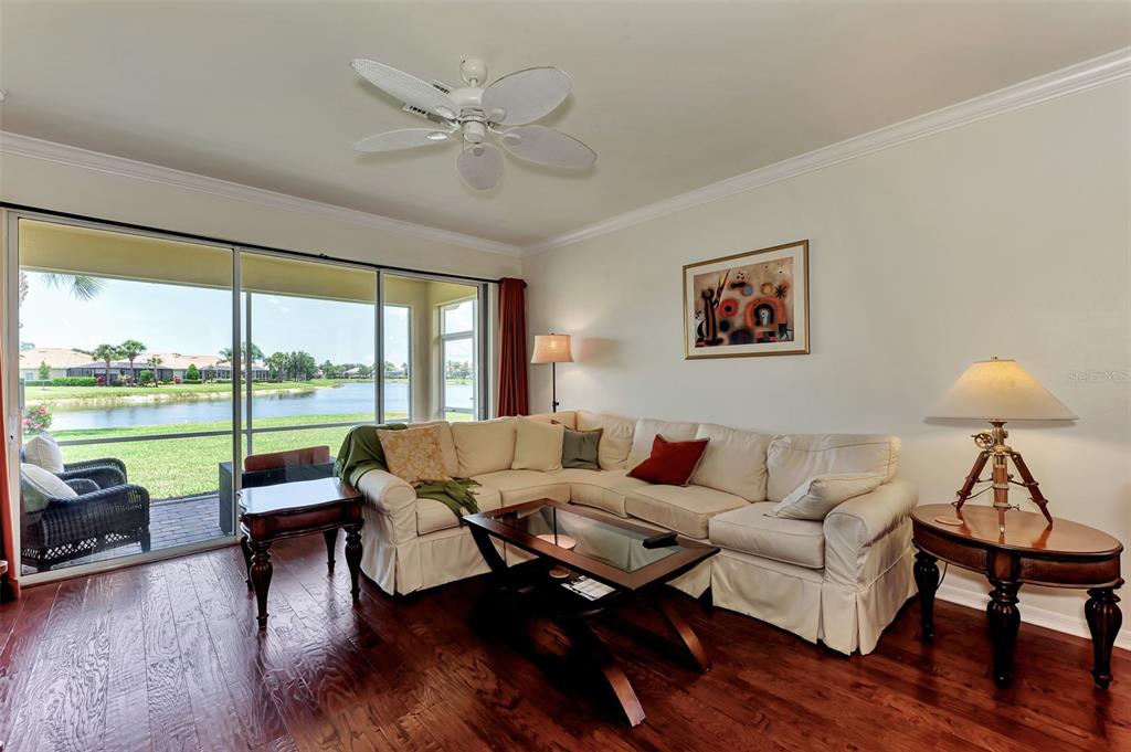 19191 Lappacio Street Venice, FL 34293 - Photo 23 of 44