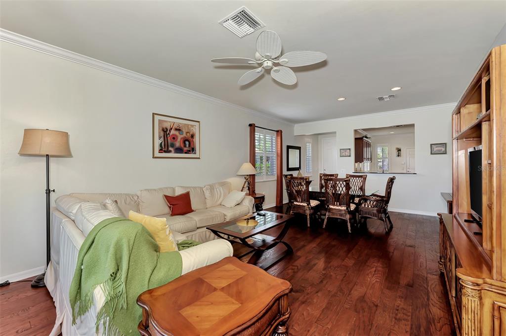 19191 Lappacio Street Venice, FL 34293 - Photo 24 of 44