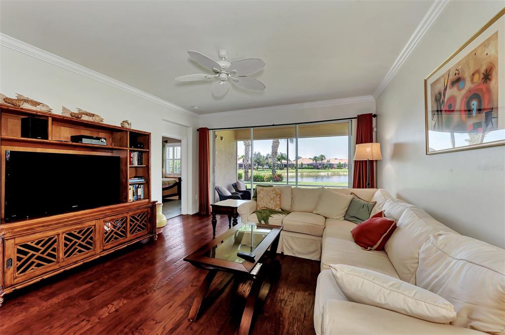 19191 Lappacio Street Venice, FL 34293 - Photo 25 of 44