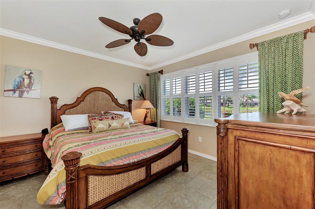 19191 Lappacio Street Venice, FL 34293 - Photo 26 of 44