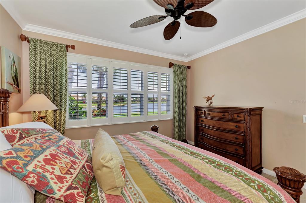 19191 Lappacio Street Venice, FL 34293 - Photo 27 of 44