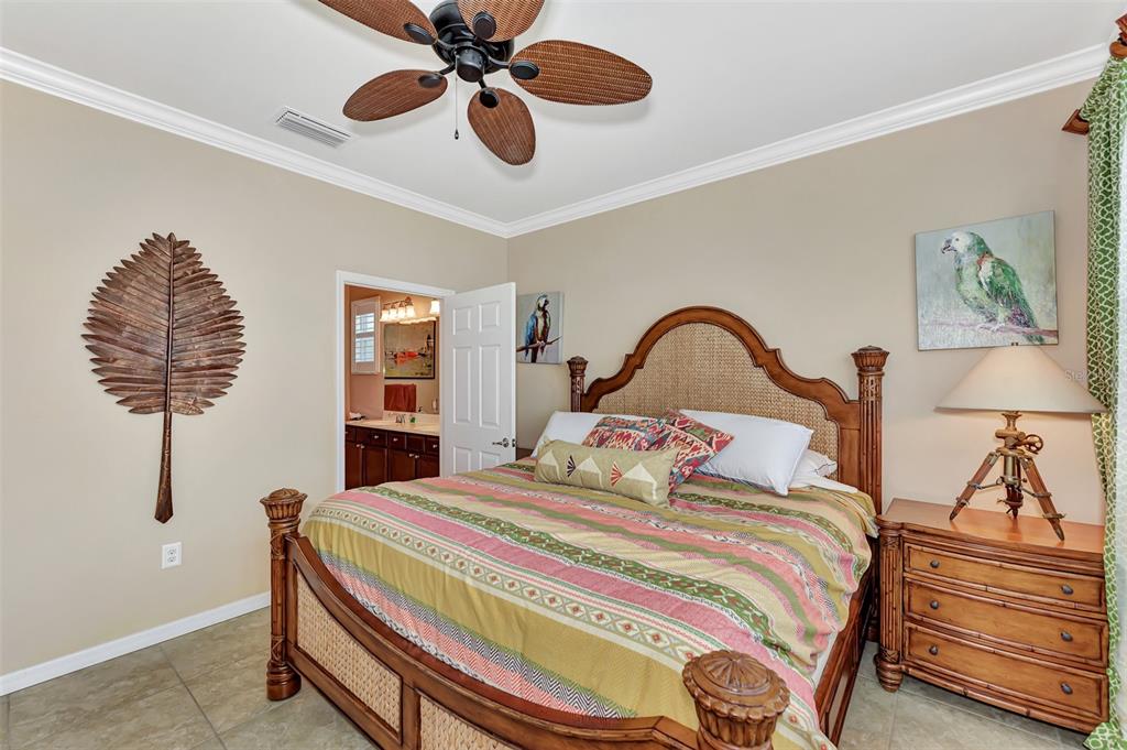 19191 Lappacio Street Venice, FL 34293 - Photo 28 of 44