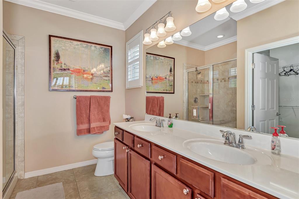 19191 Lappacio Street Venice, FL 34293 - Photo 29 of 44