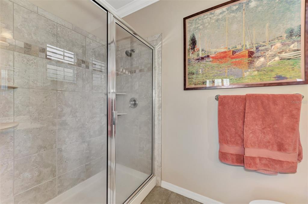 19191 Lappacio Street Venice, FL 34293 - Photo 30 of 44