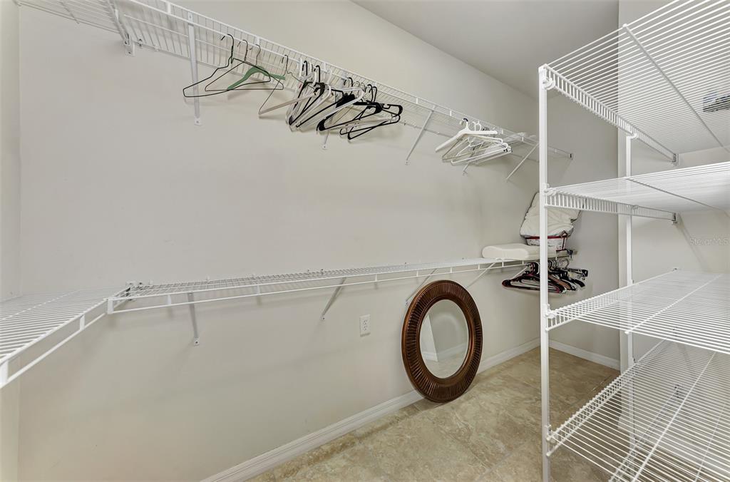 19191 Lappacio Street Venice, FL 34293 - Photo 31 of 44