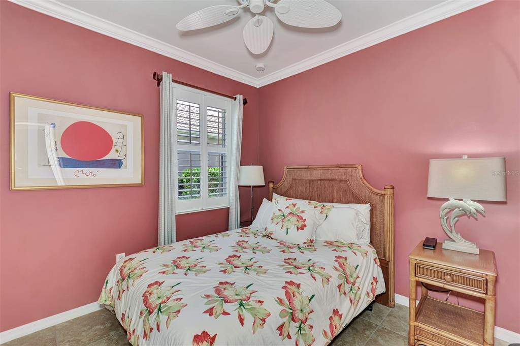19191 Lappacio Street Venice, FL 34293 - Photo 32 of 44