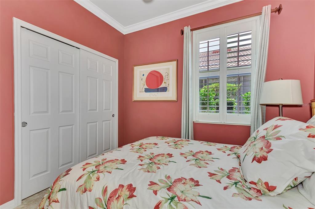 19191 Lappacio Street Venice, FL 34293 - Photo 33 of 44