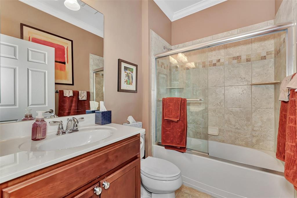 19191 Lappacio Street Venice, FL 34293 - Photo 34 of 44