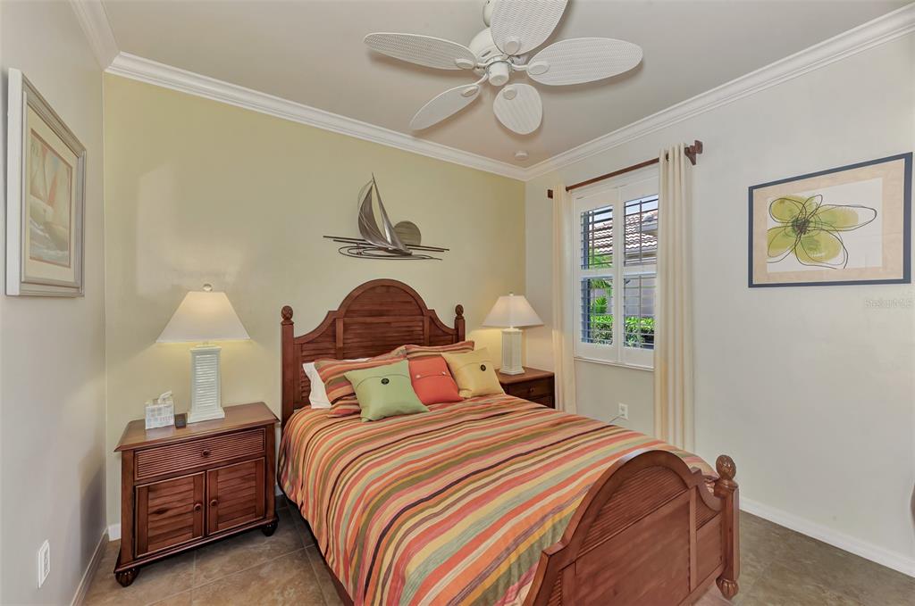 19191 Lappacio Street Venice, FL 34293 - Photo 35 of 44