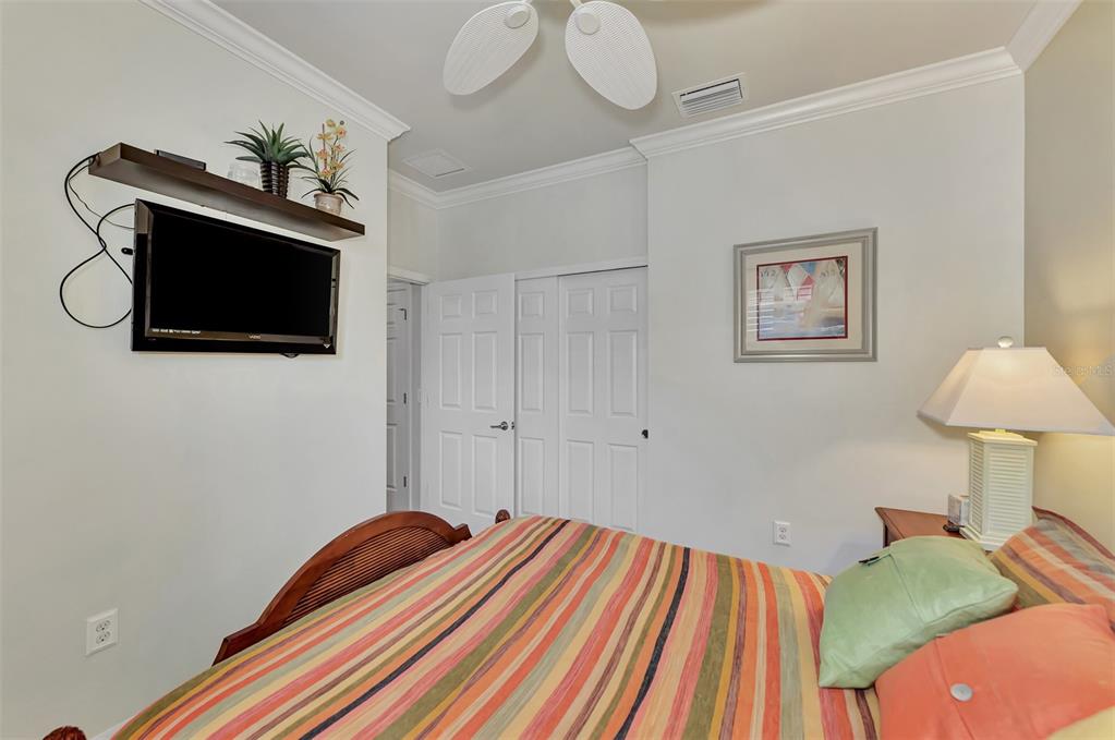 19191 Lappacio Street Venice, FL 34293 - Photo 36 of 44