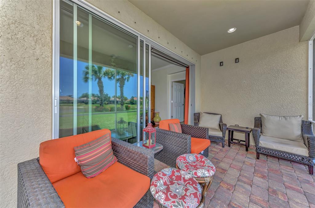 19191 Lappacio Street Venice, FL 34293 - Photo 37 of 44