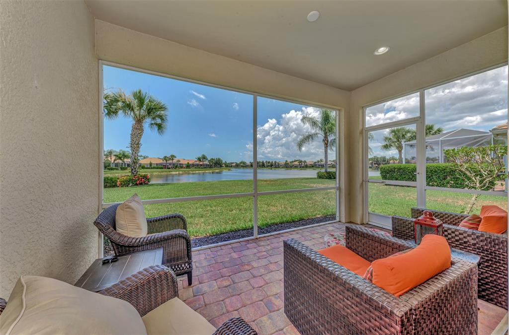 19191 Lappacio Street Venice, FL 34293 - Photo 38 of 44