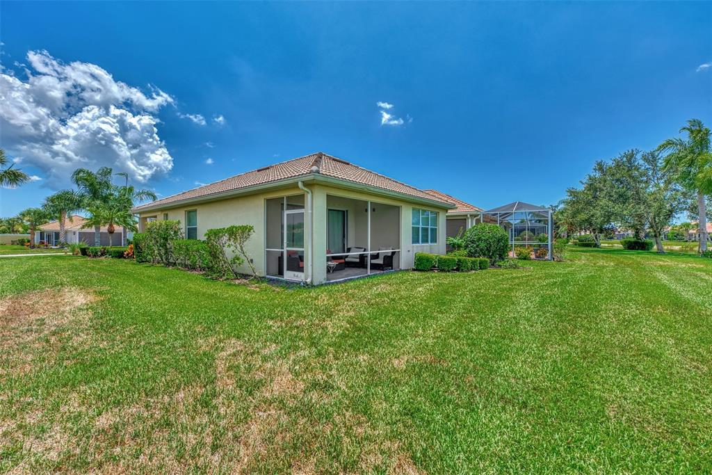19191 Lappacio Street Venice, FL 34293 - Photo 39 of 44