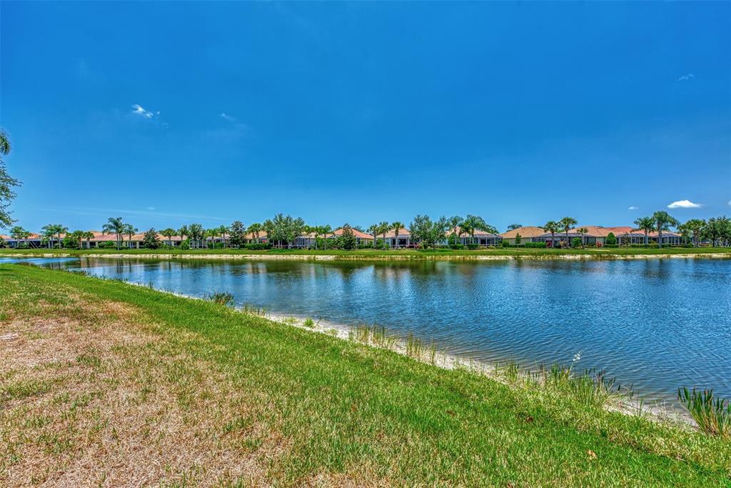 19191 Lappacio Street Venice, FL 34293 - Photo 40 of 44