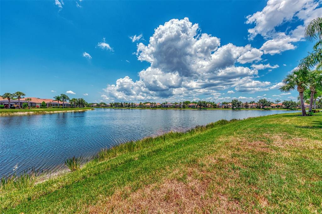 19191 Lappacio Street Venice, FL 34293 - Photo 41 of 44